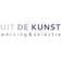 Uit de Kunst werving & selectie/ State of the Art Recruitment logo
