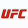 Ultimate Fighting Championship logo