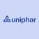 Uniphar Group logo