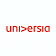 Universia Brasil logo