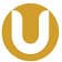 Utility Credit logo