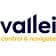 Vallei Control & Navigate logo