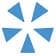 Van Loon Group logo