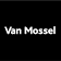Van Mossel Automotive Group logo