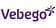 Vebego logo