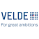 Velde logo