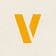 Ventje logo