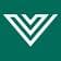 Venture Search logo