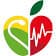 Vereniging Arts en Leefstijl logo