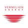 Vermilion Energy logo