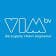 VIM Sport & Fashion Logistics logo