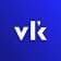 VLK accountants & adviseurs logo