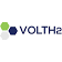 VoltH2 Operating B.V. logo