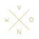 Vonk werving en selectie logo