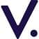 Vroom. Executive Search & Interim logo