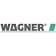WAGNER Nederland B.V. logo