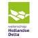 Waterschap Hollandse Delta logo