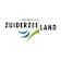 Waterschap Zuiderzeeland logo