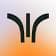 Weheat logo
