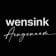 Wensink logo