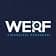 WERF Financieel Personeel logo
