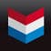 Werken bij Defensie logo