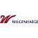 Wilgenhaege logo