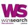 WINSEARCH Netherlands logo