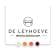 Woonlandschap de Leyhoeve logo