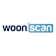 Woonscan BV logo
