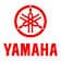 Yamaha Motor Europe N.V. logo