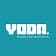 Yoda logo