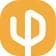Young Perfect: Omnichannel Marketing & Experiences logo