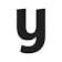Yuki logo