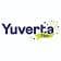Yuverta logo