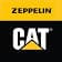 Zeppelin Power NL logo
