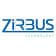 Zirbus Technology Benelux B.V. logo