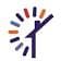Zonnehuisgroep Amstelland logo