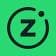 Zonneplan logo