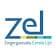 Zorgorganisatie Eerste Lijn logo
