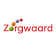 Zorgwaard logo